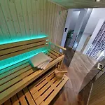 Apartamenty Sielankowo
