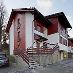 Apartamenty Sielankowo