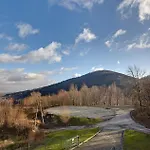 Apartamenty Sielankowo