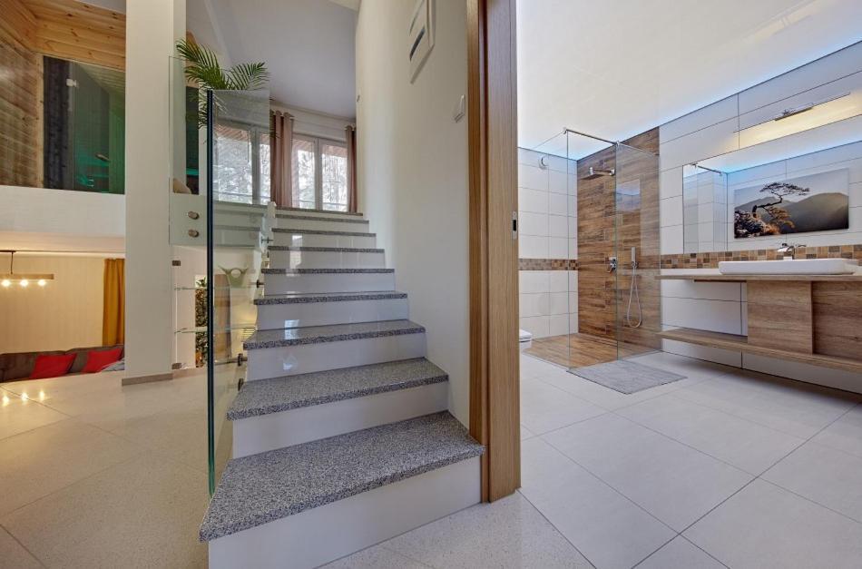 Sielankowo Apartment